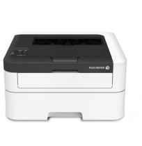 Printer Fuji Xerox DocuPrint P265 dw